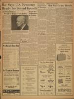 image of January 19, 1961 - number 3