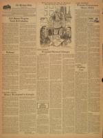 image of January 19, 1961 - number 4