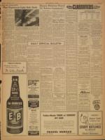 image of January 19, 1961 - number 5