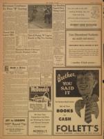 image of January 19, 1961 - number 6