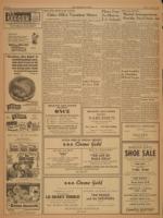 image of January 20, 1961 - number 2