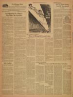 image of January 20, 1961 - number 4