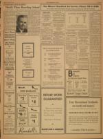 image of January 20, 1961 - number 5