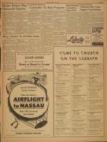 image of January 20, 1961 - number 7