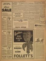 image of January 20, 1961 - number 8