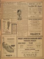 image of January 20, 1961 - number 9