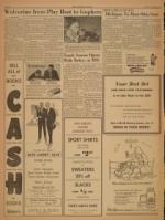 image of January 20, 1961 - number 10