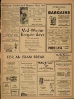 image of January 20, 1961 - number 11