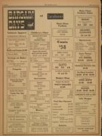 image of January 20, 1961 - number 12