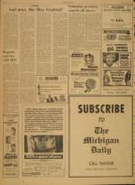 image of May 01, 1968 - number 2