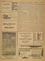 image of May 01, 1968 - number 3