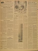 image of May 01, 1968 - number 4