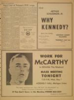 image of May 01, 1968 - number 5