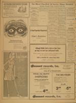 image of May 01, 1968 - number 6