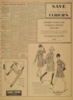 image of May 01, 1968 - number 7