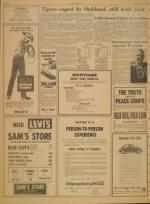 image of May 01, 1968 - number 8