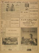 image of May 01, 1968 - number 9