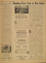 image of May 01, 1968 - number 10