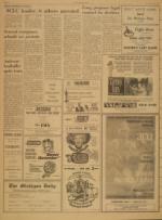 image of May 02, 1968 - number 2