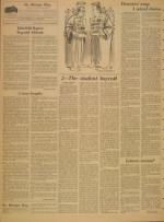 image of May 02, 1968 - number 4