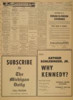 image of May 02, 1968 - number 5