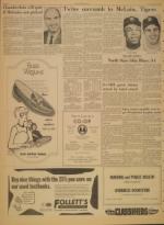 image of May 02, 1968 - number 6