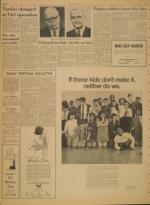 image of May 02, 1968 - number 8