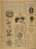 image of May 03, 1968 - number 2