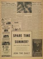 image of May 03, 1968 - number 3