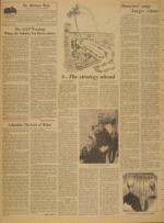 image of May 03, 1968 - number 4