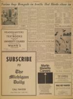 image of May 03, 1968 - number 6