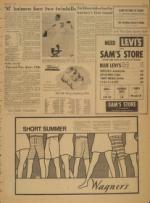 image of May 03, 1968 - number 7