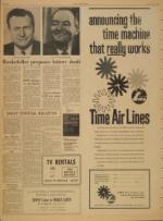 image of May 03, 1968 - number 8