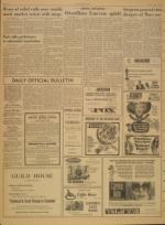 image of May 04, 1968 - number 2