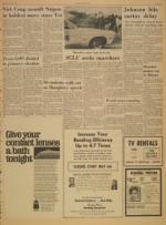 image of May 04, 1968 - number 3