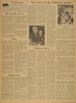 image of May 04, 1968 - number 4