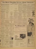 image of May 04, 1968 - number 5