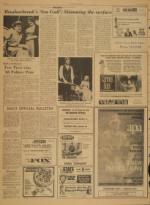 image of May 07, 1968 - number 2