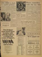 image of May 07, 1968 - number 3