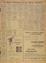 image of May 07, 1968 - number 5