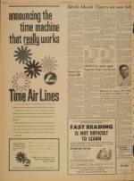 image of May 07, 1968 - number 6