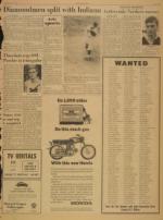 image of May 07, 1968 - number 7