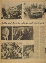 image of May 07, 1968 - number 8