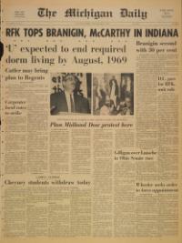 image of May 08, 1968 - number 1