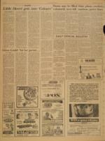 image of May 08, 1968 - number 2