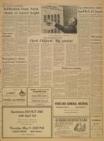 image of May 08, 1968 - number 3