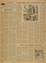 image of May 08, 1968 - number 4