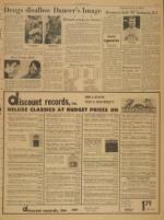 image of May 08, 1968 - number 5