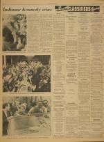 image of May 08, 1968 - number 6