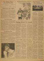 image of May 10, 1968 - number 4